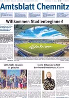 Issue 40/2016