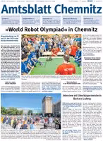 Ausgabe 02/2020