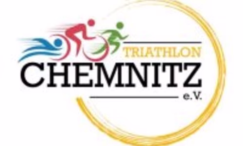 Triathlon Chemnitz e. V.