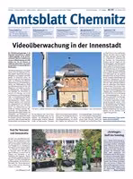 Ausgabe 40/2018
