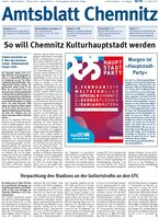 Ausgabe 5/2019