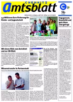 Issue 14/2006
