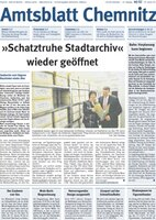 Ausgabe 2/2013