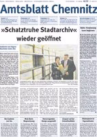 Issue 2/2013