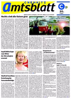 Issue 20/2006