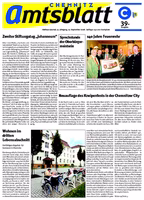 Issue 39/2006