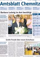Issue 27/2013
