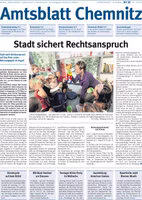 Issue 30/2013