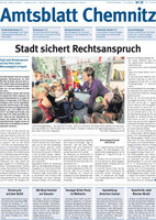 Ausgabe 30/2013