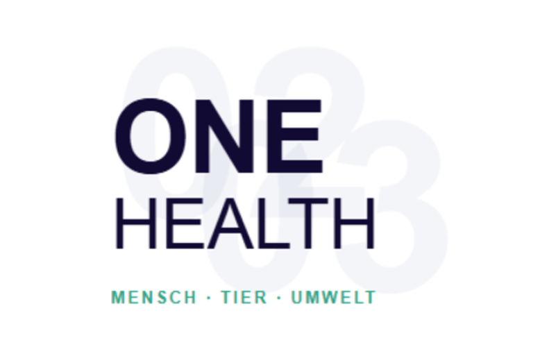 Dny „One Health“ v jihozápadním Sasku: Společně přemýšlet o budoucnosti zdraví