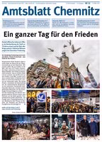 Ausgabe 10/2023