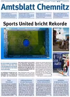 Ausgabe 37/2025