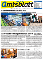 Ausgabe 47/2010