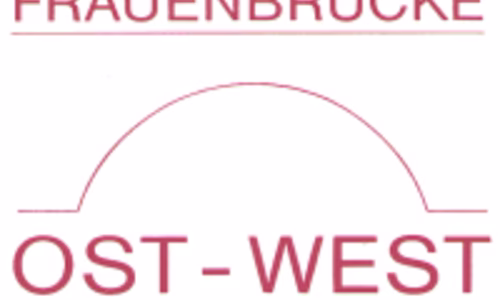 Frauenbr&uuml;cke Ost-West e. V.