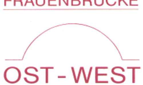 Frauenbrücke Ost-West e. V.