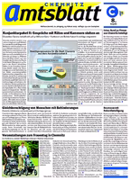 Issue 8/2009