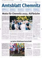 Ausgabe 27/2018