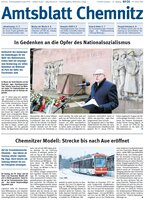 Ausgabe 4/2022