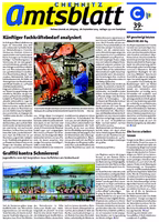 Ausgabe 39/2005