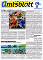 Ausgabe 39/2005