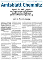 Ausgabe 51a/2024