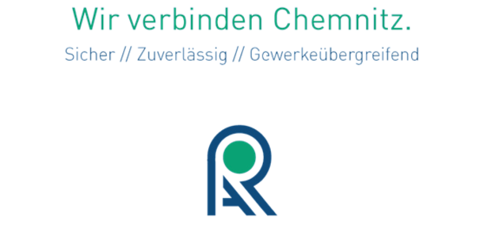 Logo RAC