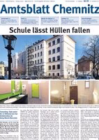 Issue 49/2014