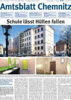 Ausgabe 49/2014