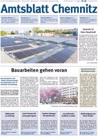 Č&iacute;slo 38/2022