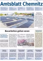 Ausgabe 38/2022