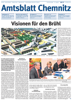 Ausgabe 41/2011