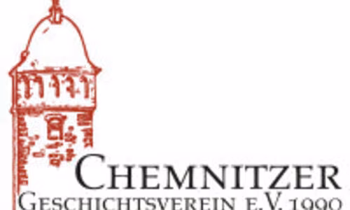 Chemnitzer Geschichtsverein e. V. 1990