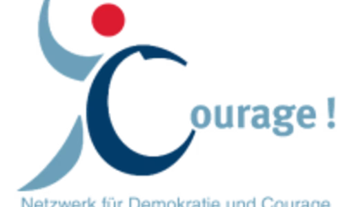Courage - Werkstatt für demokratische Bildungsarbeit e.V.