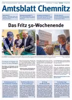 Ausgabe 34/2024