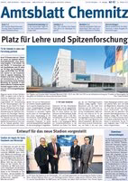 Issue 42/2013