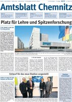 Ausgabe 42/2013