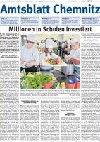 Ausgabe 14/2014