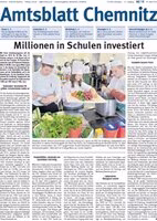 Issue 14/2014