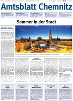 Ausgabe 26/2018