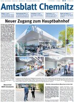 Ausgabe 35/2020