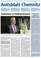 Ausgabe 25/2023
