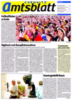 Issue 28/2010
