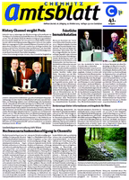 Ausgabe 41/2005