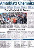 Issue 8/2013