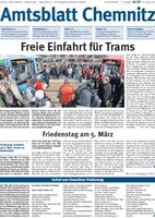 Ausgabe 8/2013