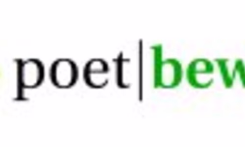 poetbewegt e.V.