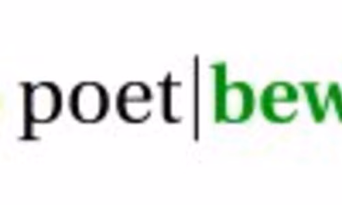 poetbewegt e.V.