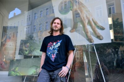 Guido Günther