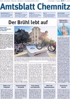 Issue 31/2013