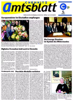 Issue 5/2007